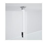 R80ELSOF-K SOLO BARRA DI SOSTEGNO.JPG